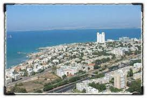 | موسوعة القرى الفلسطينية  | موسوعة القرى الفلسطينية