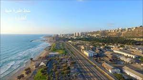 | موسوعة القرى الفلسطينية  | موسوعة القرى الفلسطينية