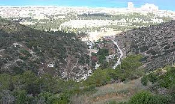 | موسوعة القرى الفلسطينية  | موسوعة القرى الفلسطينية