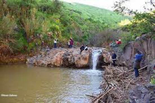  | موسوعة القرى الفلسطينية