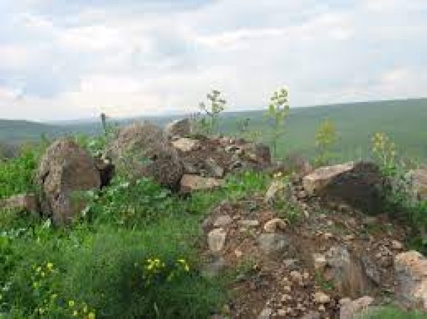 قرية الحميدية