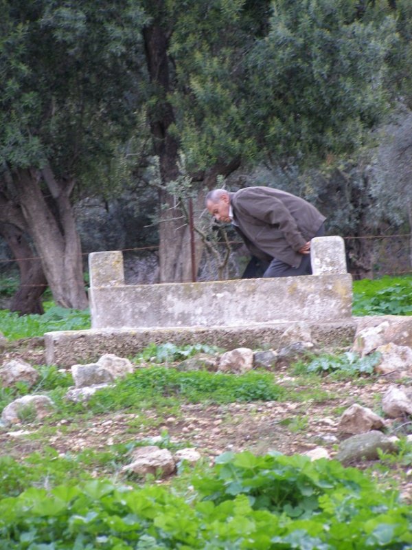 | موسوعة القرى الفلسطينية  | موسوعة القرى الفلسطينية