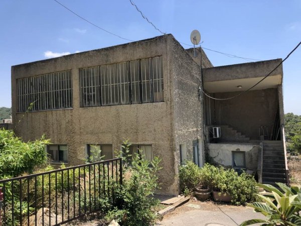  | موسوعة القرى الفلسطينية