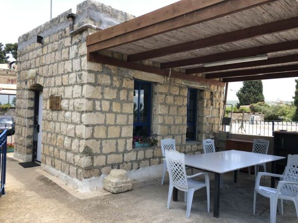  | موسوعة القرى الفلسطينية