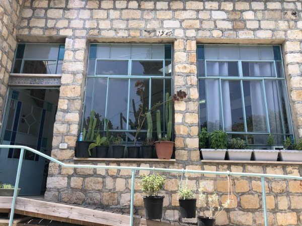  | موسوعة القرى الفلسطينية