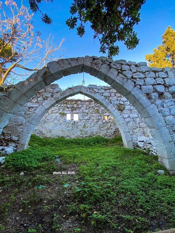  | موسوعة القرى الفلسطينية