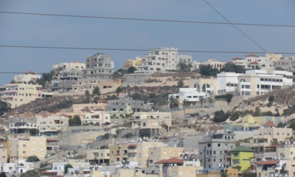  | موسوعة القرى الفلسطينية