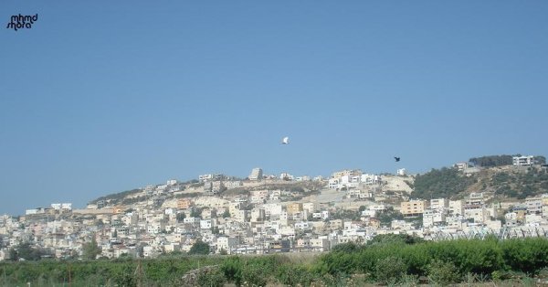  | موسوعة القرى الفلسطينية