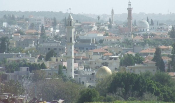 | موسوعة القرى الفلسطينية  | موسوعة القرى الفلسطينية