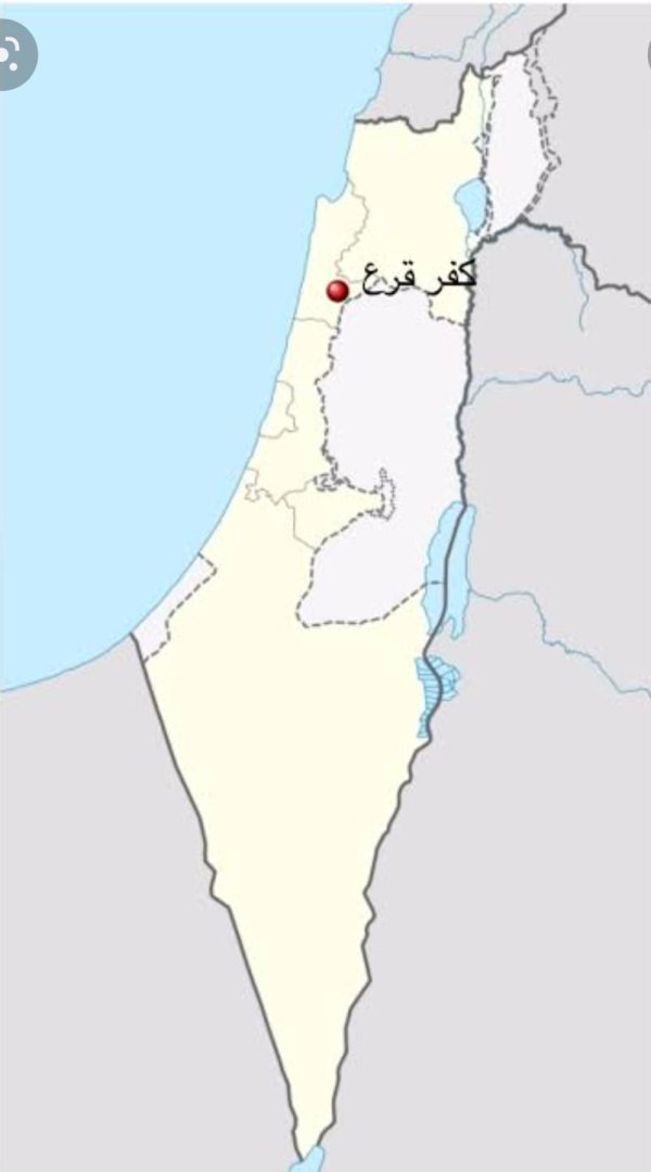 | موسوعة القرى الفلسطينية  | موسوعة القرى الفلسطينية