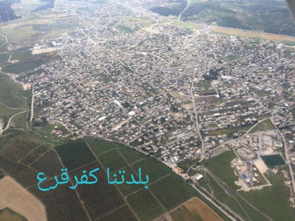 | موسوعة القرى الفلسطينية  | موسوعة القرى الفلسطينية