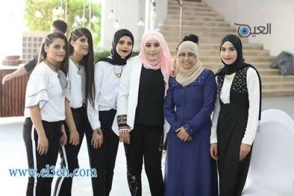 | موسوعة القرى الفلسطينية  | موسوعة القرى الفلسطينية