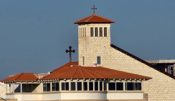  | موسوعة القرى الفلسطينية