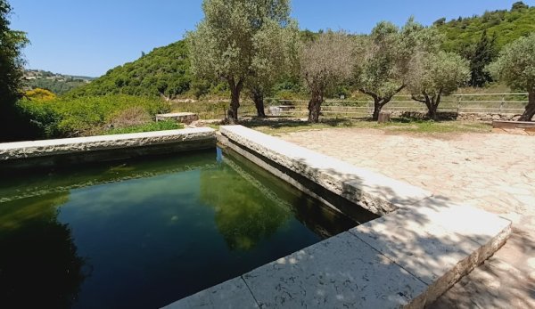  | موسوعة القرى الفلسطينية