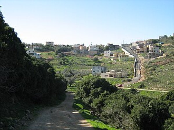  | موسوعة القرى الفلسطينية