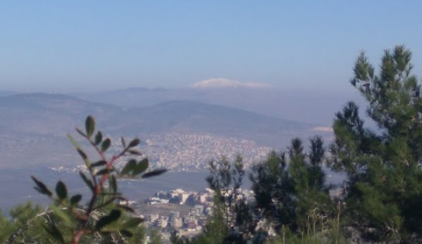  | موسوعة القرى الفلسطينية