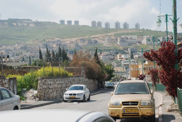  | موسوعة القرى الفلسطينية