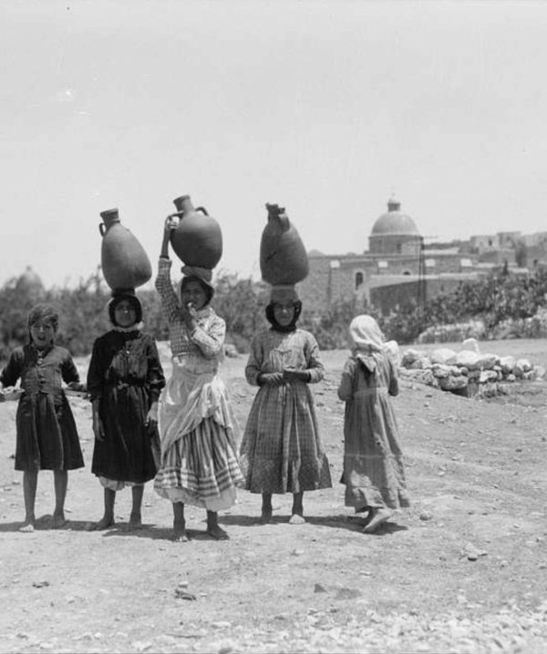  | موسوعة القرى الفلسطينية