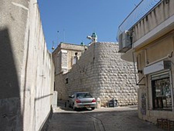  | موسوعة القرى الفلسطينية