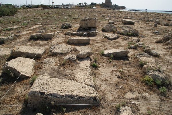  | موسوعة القرى الفلسطينية