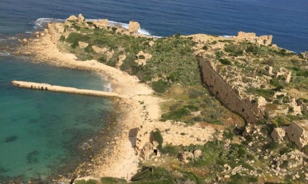  | موسوعة القرى الفلسطينية