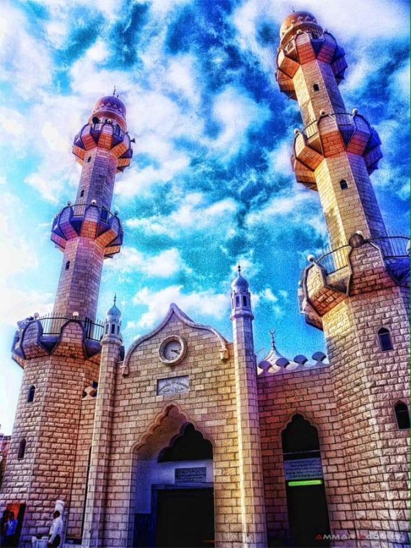  | موسوعة القرى الفلسطينية