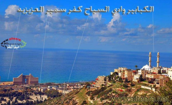  | موسوعة القرى الفلسطينية