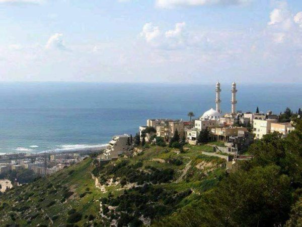  | موسوعة القرى الفلسطينية