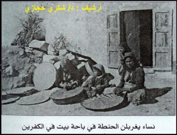 قرية كفرين قرية كفرين
