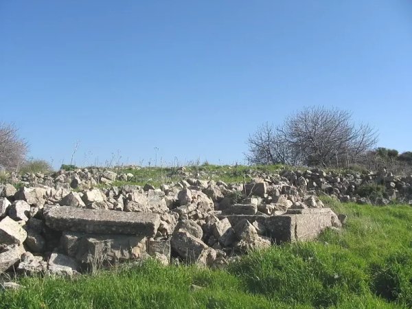  | موسوعة القرى الفلسطينية