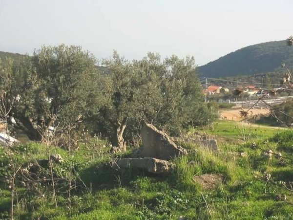  | موسوعة القرى الفلسطينية