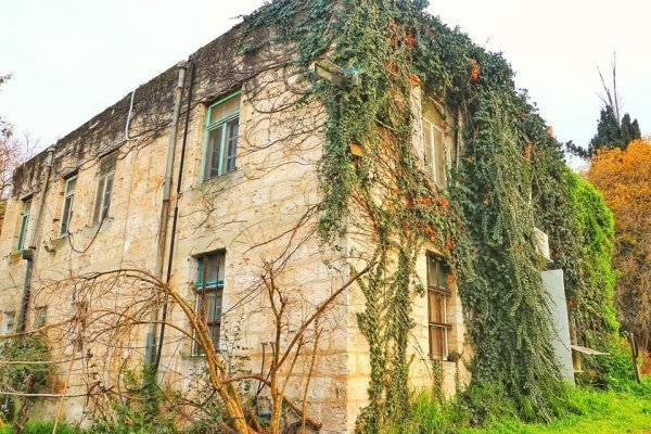  | موسوعة القرى الفلسطينية