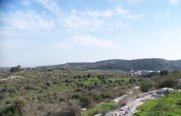  | موسوعة القرى الفلسطينية