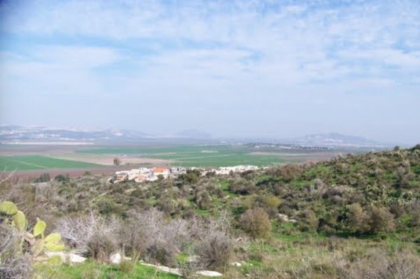  | موسوعة القرى الفلسطينية