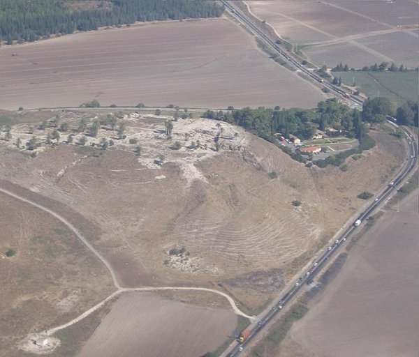  | موسوعة القرى الفلسطينية