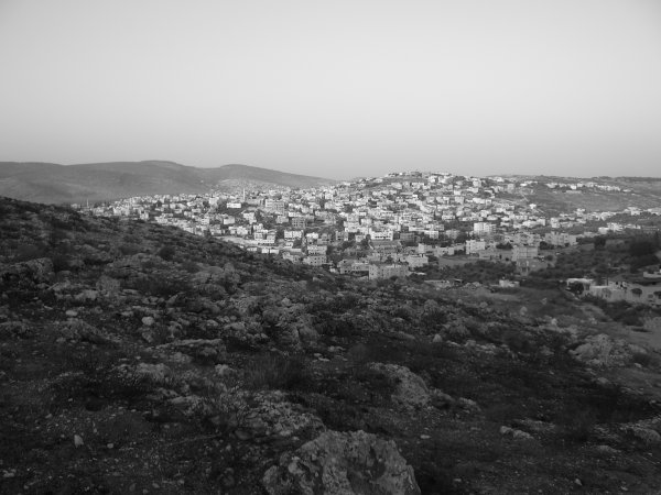 | موسوعة القرى الفلسطينية  | موسوعة القرى الفلسطينية
