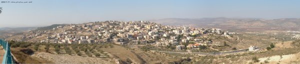 | موسوعة القرى الفلسطينية  | موسوعة القرى الفلسطينية