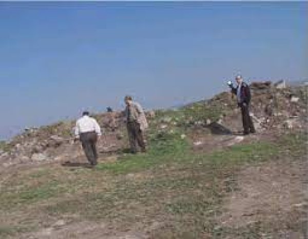  | موسوعة القرى الفلسطينية