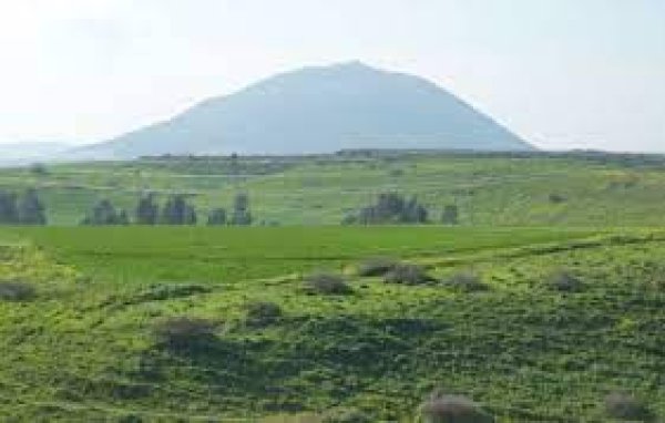  | موسوعة القرى الفلسطينية