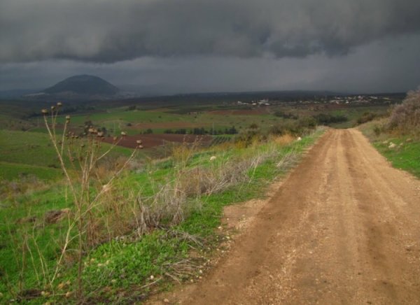  | موسوعة القرى الفلسطينية