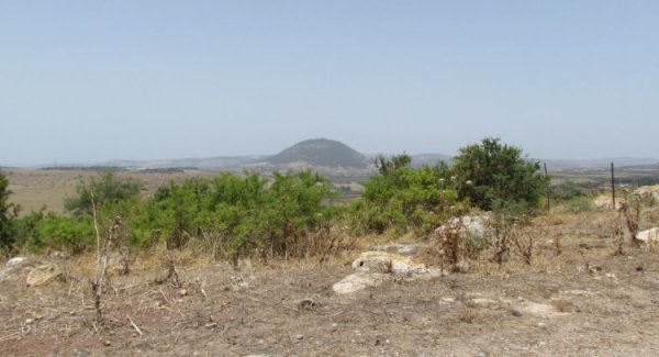  | موسوعة القرى الفلسطينية