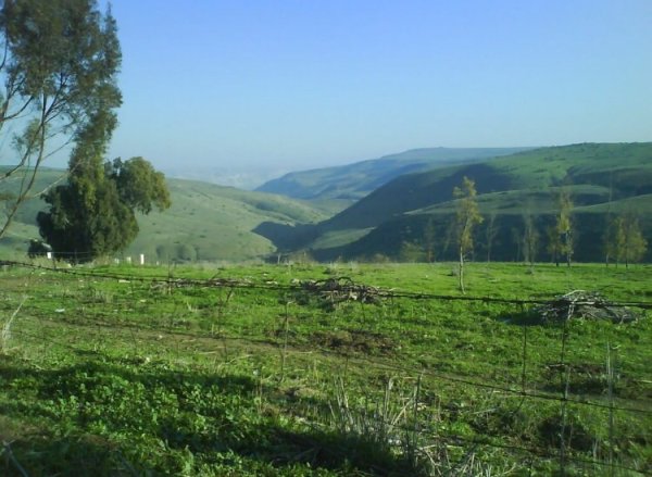  | موسوعة القرى الفلسطينية