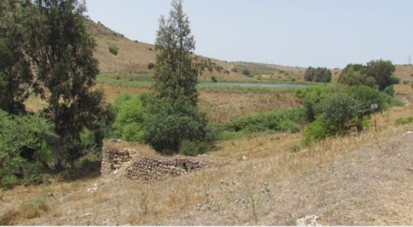  | موسوعة القرى الفلسطينية