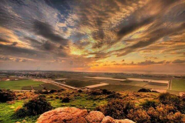  | موسوعة القرى الفلسطينية