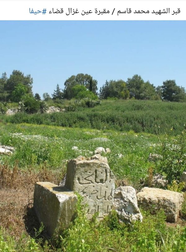  | موسوعة القرى الفلسطينية