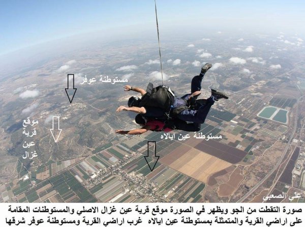  | موسوعة القرى الفلسطينية