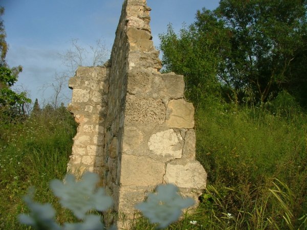  | موسوعة القرى الفلسطينية