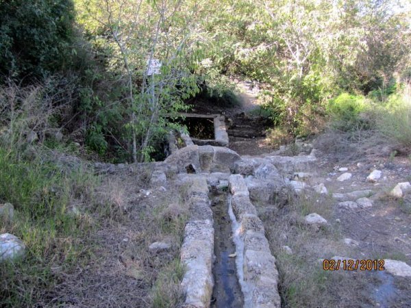  | موسوعة القرى الفلسطينية