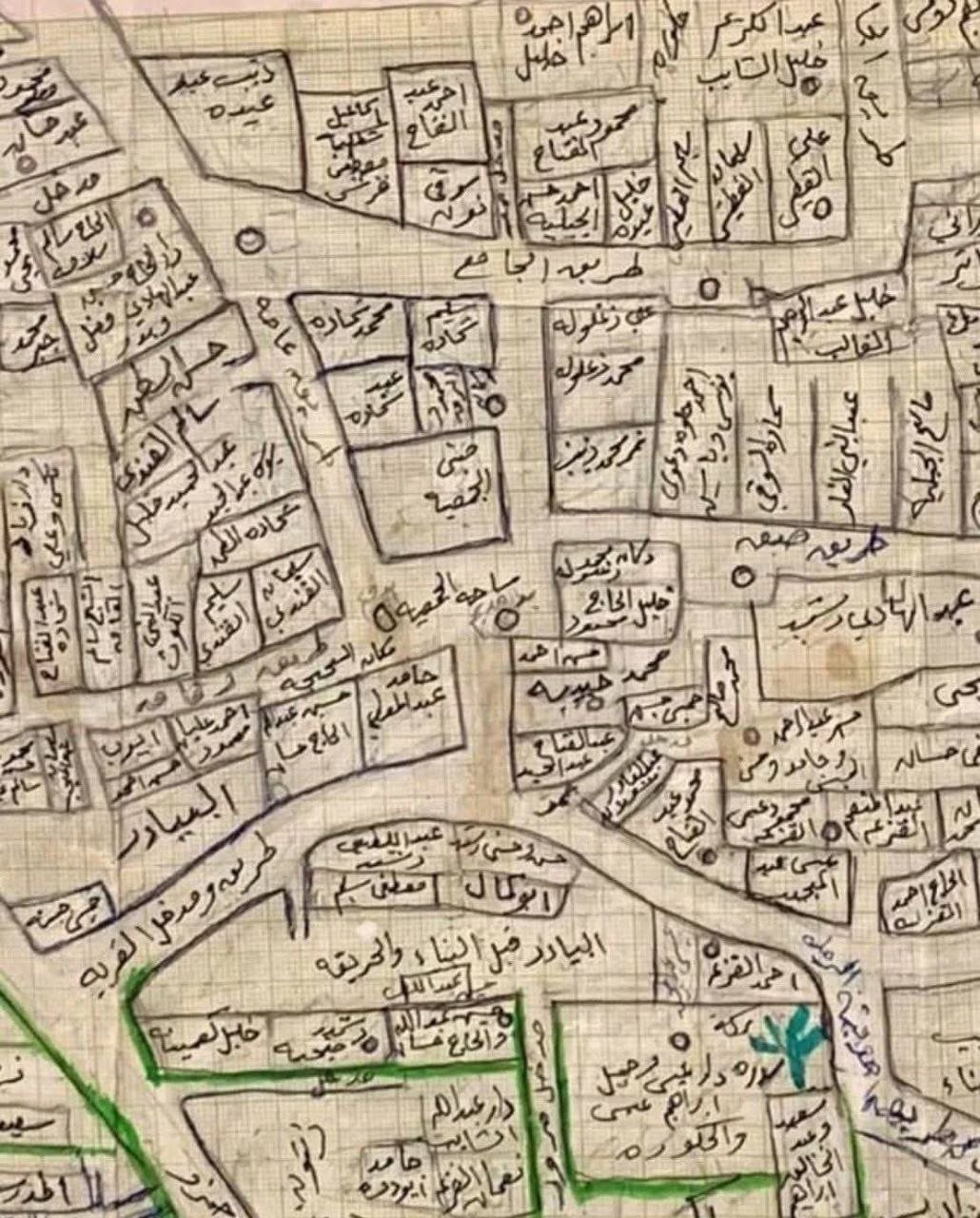 | موسوعة القرى الفلسطينية