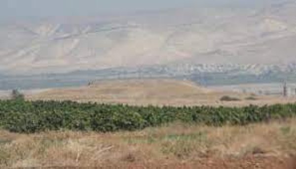  | موسوعة القرى الفلسطينية